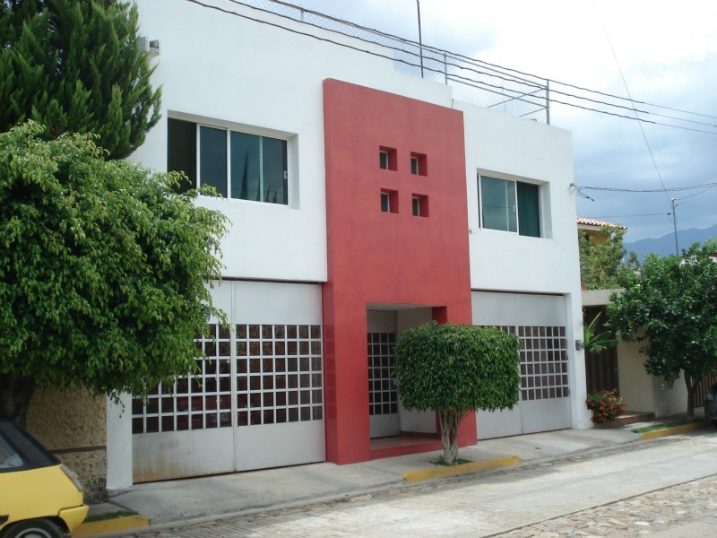 Casa en Venta en El Frayle