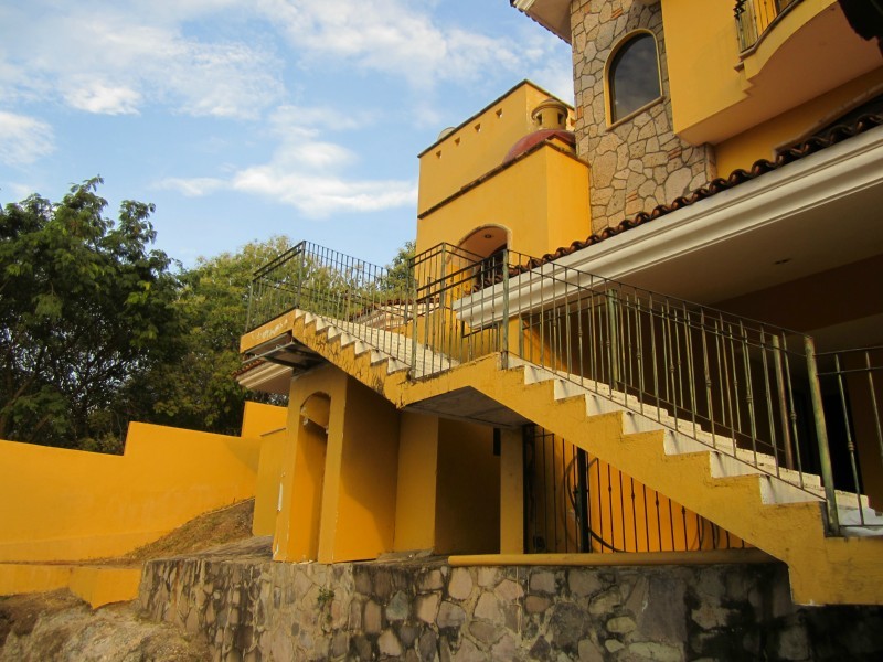 Casa en Venta en LAS CAÑADAS