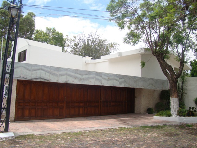 Casa en Venta en colonia ALAMOS I