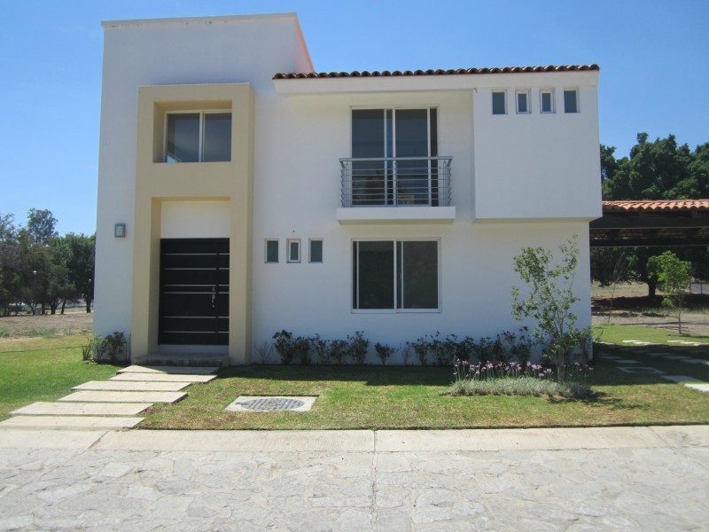 Casa en Venta en LAS CAÑADAS