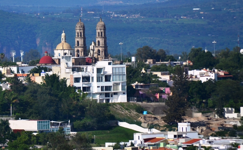 Penthouse en Venta en colonia Bellavista