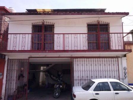 Casa en Venta en El Rosario