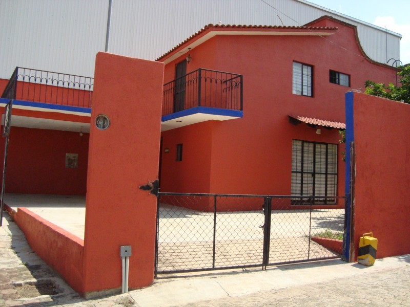 Casa en Venta en colonia Pueblo Nuevo