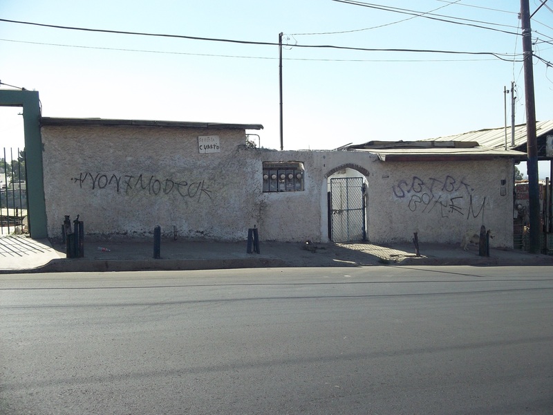 Terreno en Venta en colonia Zona Centro