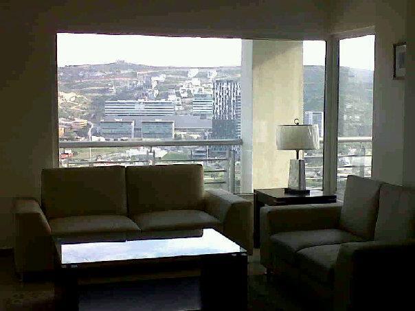 Departamento en Venta en San Agustin