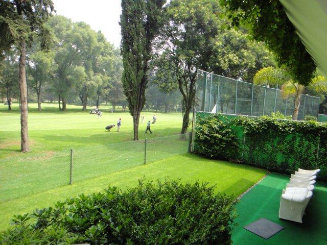 Casa en Venta en colonia Club de Golf Bellavista