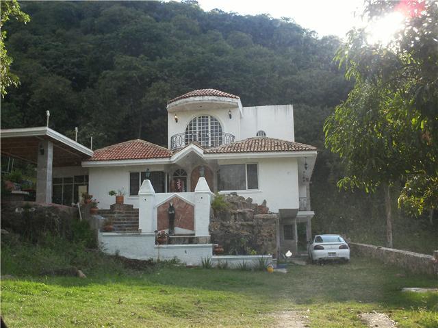 Casa en Venta en LAS CAÑADAS