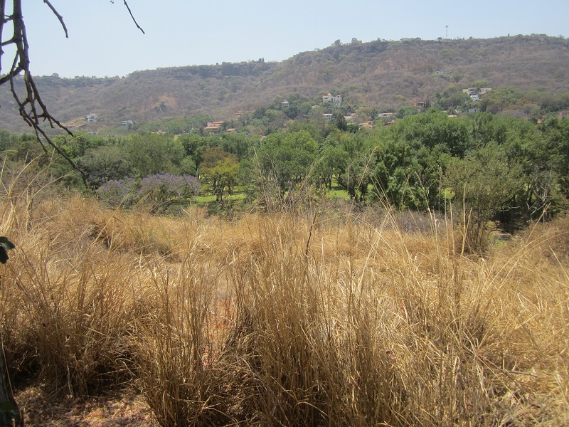 Terreno en Venta en LAS CAÑADAS