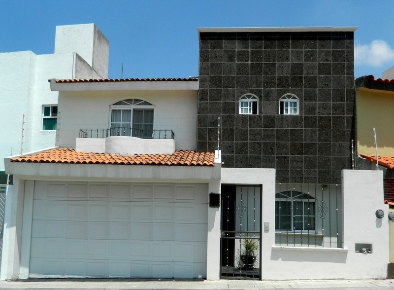 Casa en Venta en Milenio III