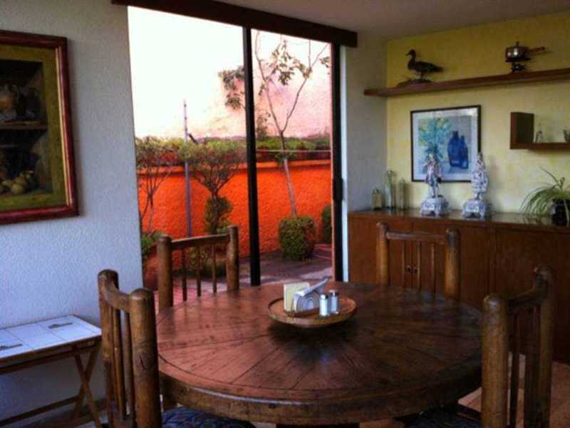 Casa en Venta en colonia La Herradura