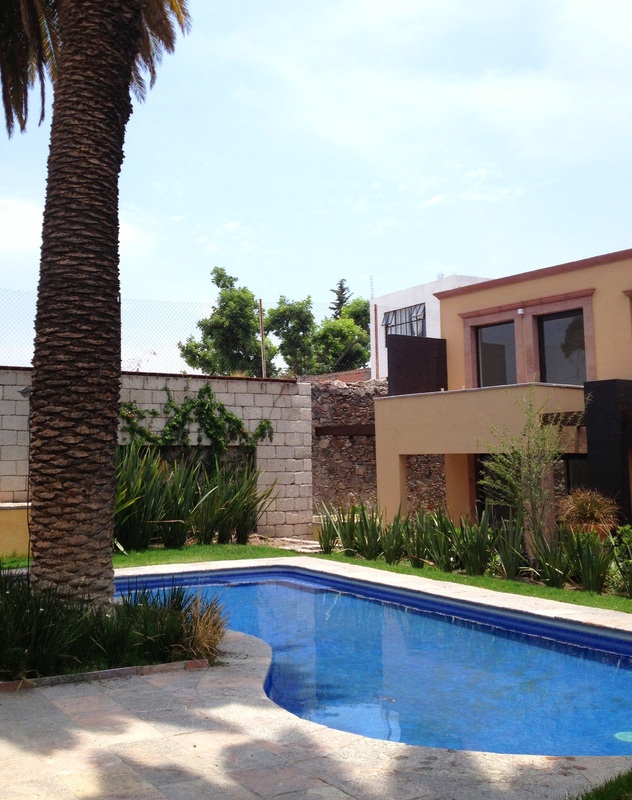 Casa en Venta en San Miguel de Allende Centro