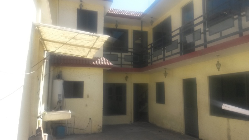 Casa en Venta en La Perla