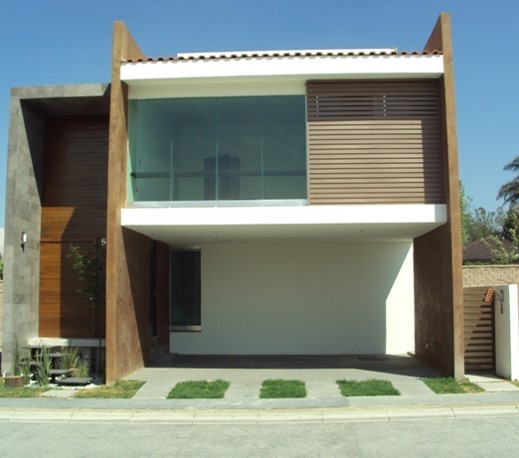 Casa en Venta en Morillotla