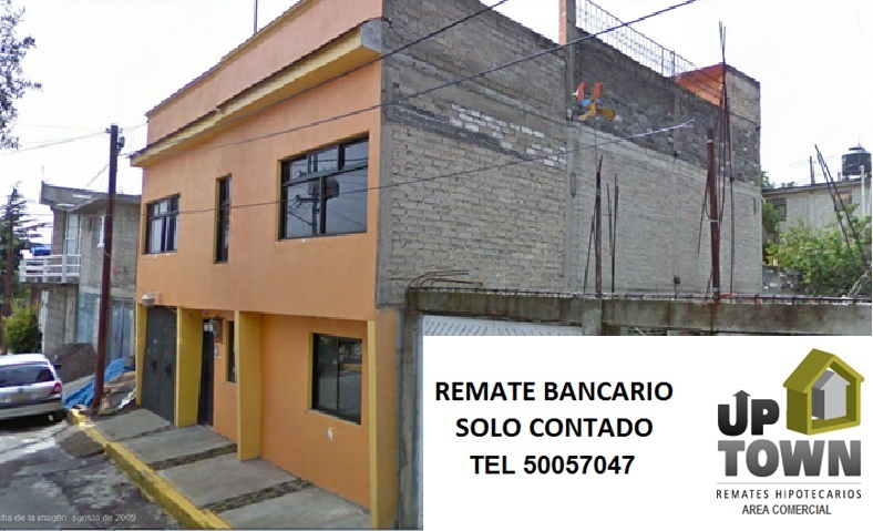 Casa en Venta en El Mirador