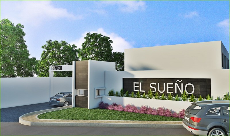 Casa en Venta en Bugambilias