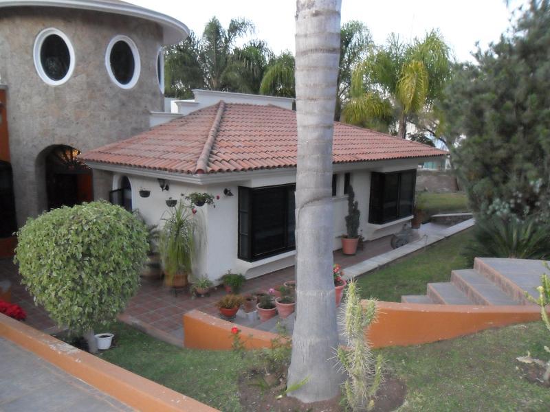 Casa en Venta en LAS CAÑADAS