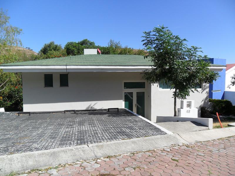 Casa en Venta en LAS CAÑADAS