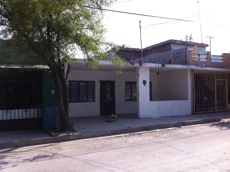 Casa en Venta en Fomerrey 131