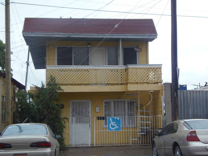 Casa en Venta en colonia ZONA CENTRO