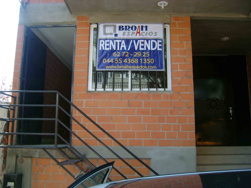 Local en Venta en colonia Las Americas