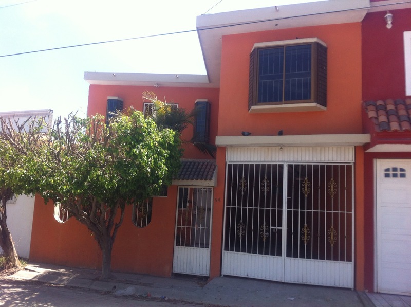 Casa en Venta en colonia Del Bosque