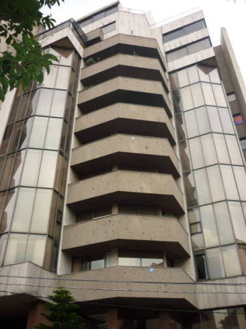 Departamento en Venta en Del Valle