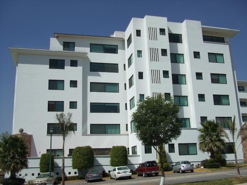 Departamento en Renta en colonia La Vista Country Club