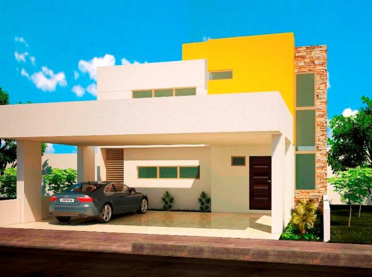 Casa en Venta en Los Alamos