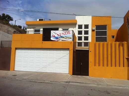 Casa en Venta en colonia Libertad