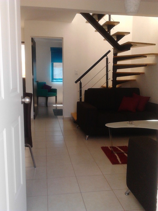 Casa en Venta en colonia Villas de Irapuato