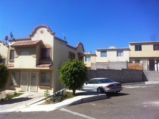 Casa en Venta en Santa Fe