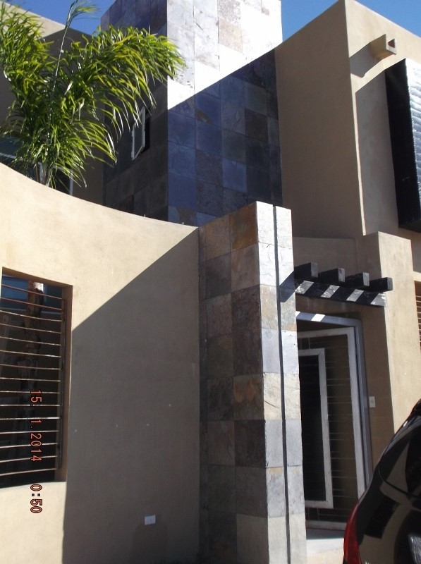 Casa en Venta en San Agustin