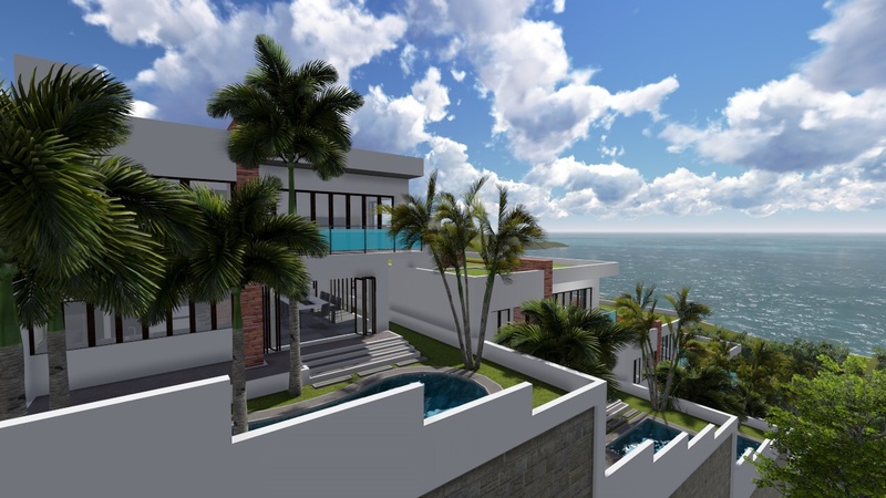 Villa en Venta en Sayulita