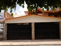 Casa en Venta en colonia Moderna