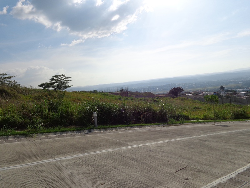 Terreno en Venta en colonia La Cima