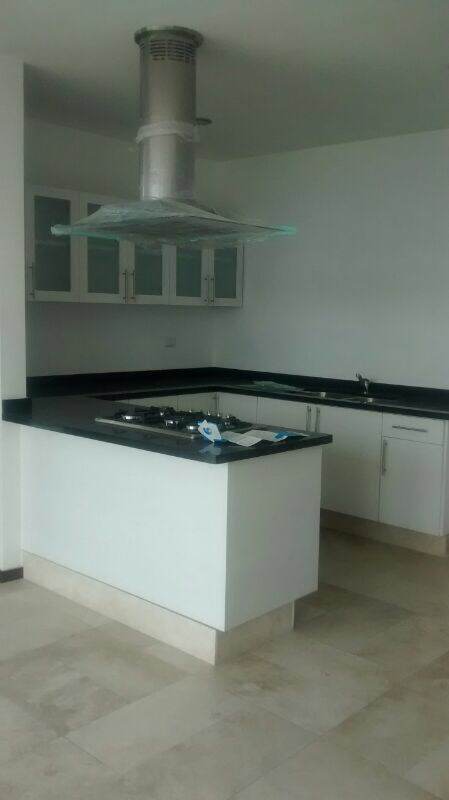 Departamento en Venta en San Andres Cholula