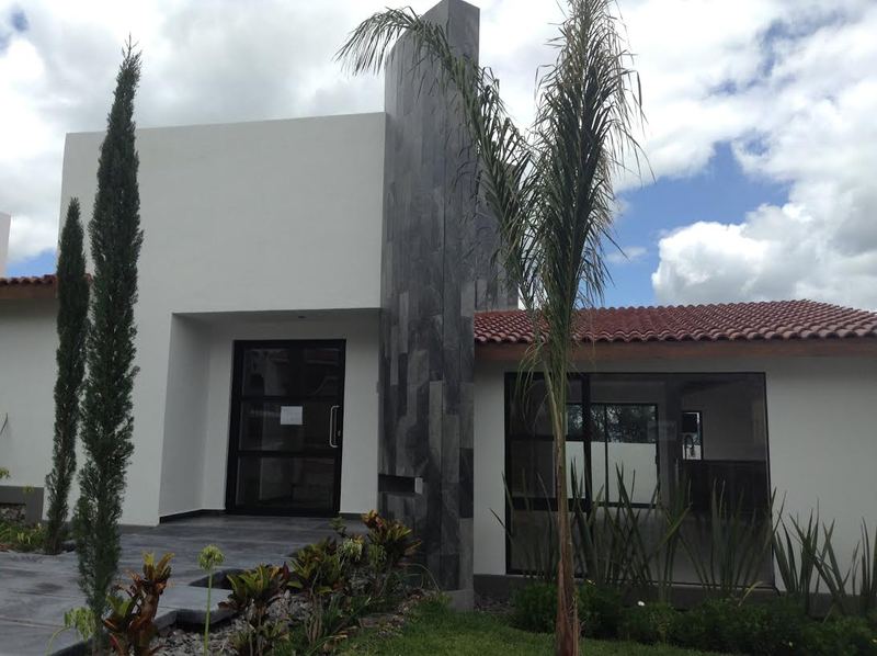 Casa en Venta en Residencial Vista Real