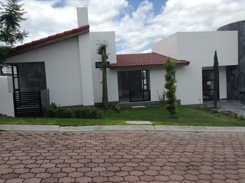 Edificio en Venta en Residencial Vista Real