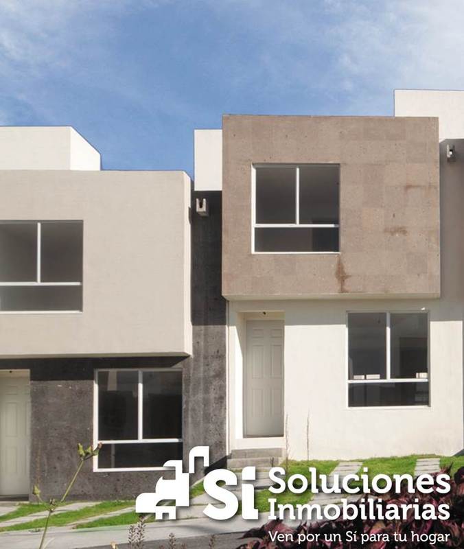 Casa en Venta en Ciudad del Sol