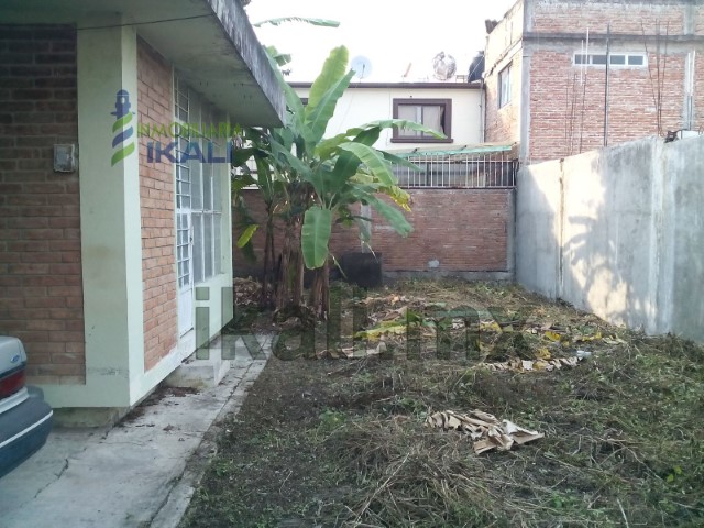 Terreno en Venta en Santa Elena