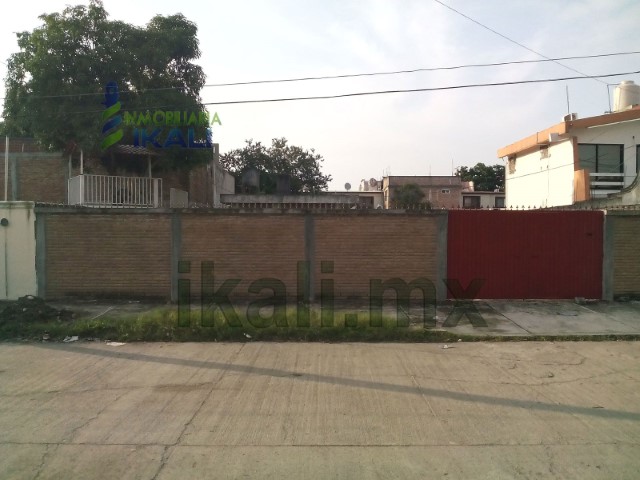 Casa en Venta en Santa Elena