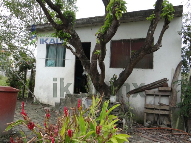 Casa en Venta en Banderas