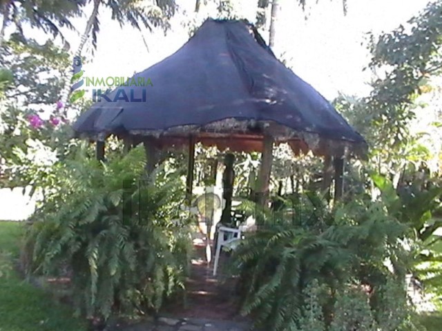 Casa en Venta en La Calzada