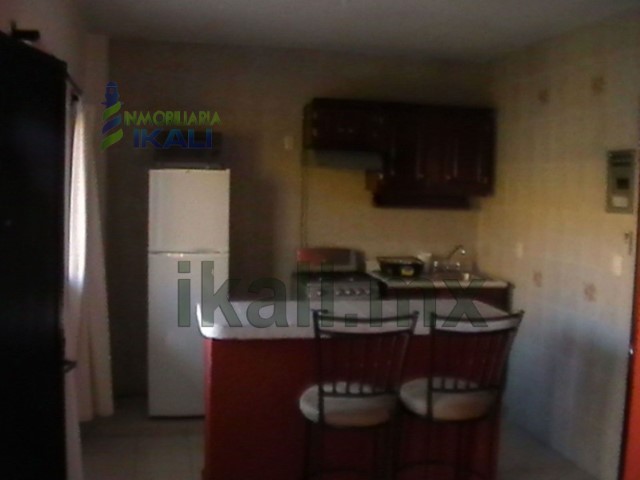 Apartamento en Renta en La Calzada