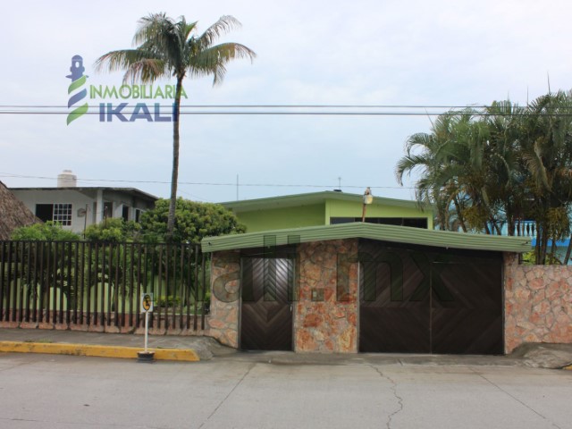 Casa en Venta en La Calzada