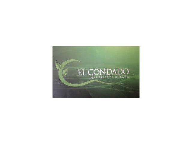 Suelo en Venta en Vista Real