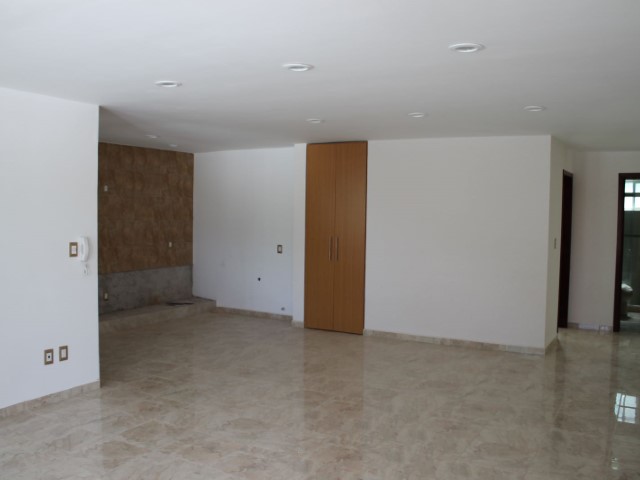 Apartamento en Venta en La Cañada