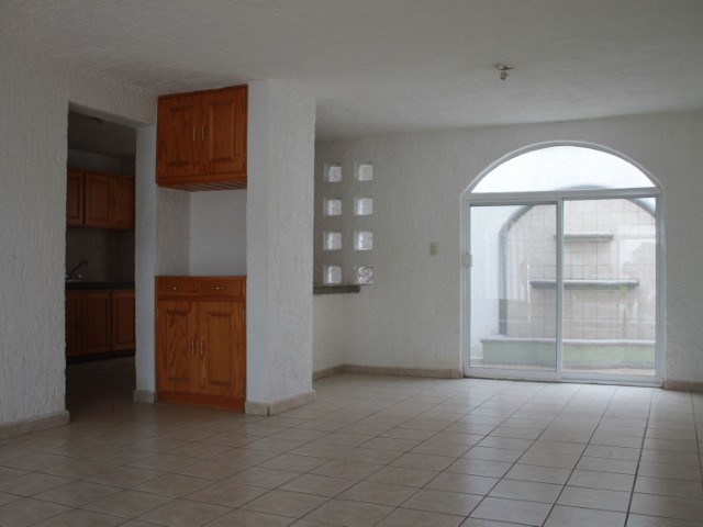 Casa en Venta en Modelo