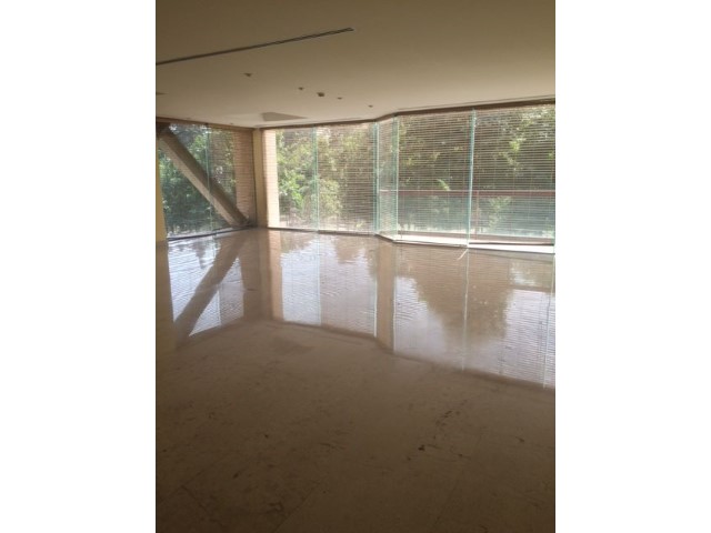 Apartamento en Renta en Polanco I Seccion