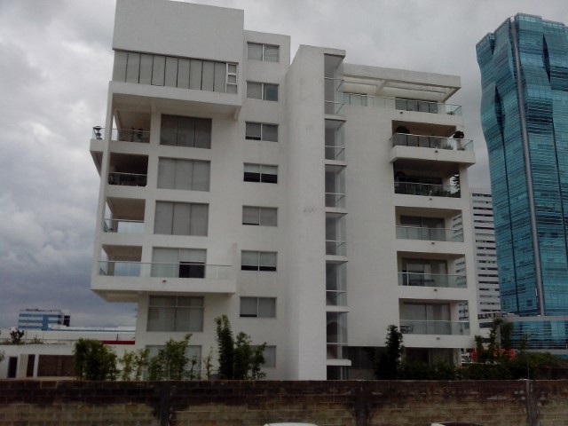 Apartamento en Renta en colonia Tlaxcalancingo